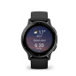 Garmin vívoactive 5 Black/Slate