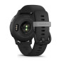 Garmin vívoactive 5 Black/Slate