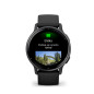 Garmin vívoactive 5 Black/Slate
