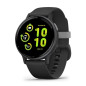 Garmin vívoactive 5 Black/Slate