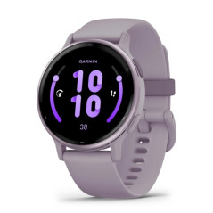 Garmin vívoactive 5 Orchid