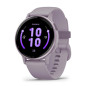 Garmin vívoactive 5 Orchid