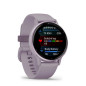 Garmin vívoactive 5 Orchid