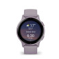 Garmin vívoactive 5 Orchid