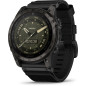 Garmin tactix 7 AMOLED