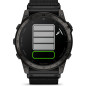 Garmin tactix 7 AMOLED