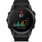 Garmin tactix 7 AMOLED