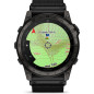 Garmin tactix 7 AMOLED