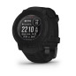 Garmin Instinct 2 Solar Tactical Black