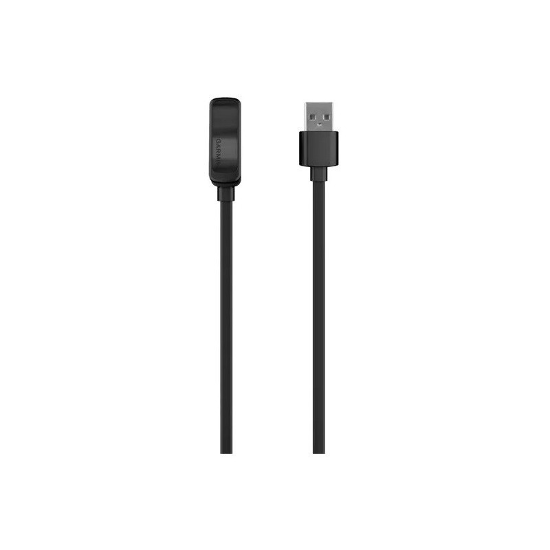 Kabel datový a napájecí USB pro MARQ