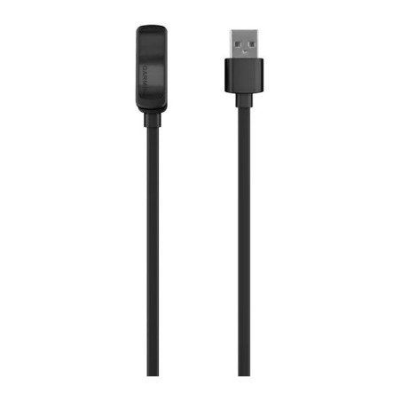 Kabel datový a napájecí USB pro MARQ