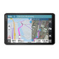 Garmin dezl LGV820 Garmin dezl LGV820
