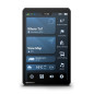 Garmin dezl LGV820 Garmin dezl LGV820