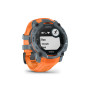Garmin Instinct 3 - 50mm Solar, Twilight s solstice páskem