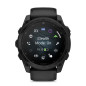 Garmin tactix 8 – 51 mm, AMOLED, s balistickou kalkulačkou Applied Ballistics Ultralight Garmin tactix 8 – 51 mm, AMOLED, s balistickou kalkulačkou Applied Ballistics Ultralight