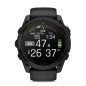 Garmin tactix 8 – 51 mm, AMOLED, s balistickou kalkulačkou Applied Ballistics Ultralight Garmin tactix 8 – 51 mm, AMOLED, s balistickou kalkulačkou Applied Ballistics Ultralight