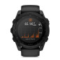 Garmin tactix 8 – 51 mm, Solar, s balistickou kalkulačkou Applied Ballistics Ultralight