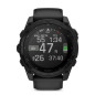 Garmin tactix 8 – 51 mm, Solar, Elite, s balistickou kalkulačkou Applied Ballistics Elite Garmin tactix 8 – 51 mm, Solar, Elite, s balistickou kalkulačkou Applied Ballistics Elite