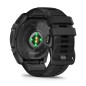 Garmin tactix 8 – 51 mm, Solar, Elite, s balistickou kalkulačkou Applied Ballistics Elite Garmin tactix 8 – 51 mm, Solar, Elite, s balistickou kalkulačkou Applied Ballistics Elite