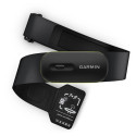 Garmin - snímač tepové frekvence HRM 600 (M-XL)