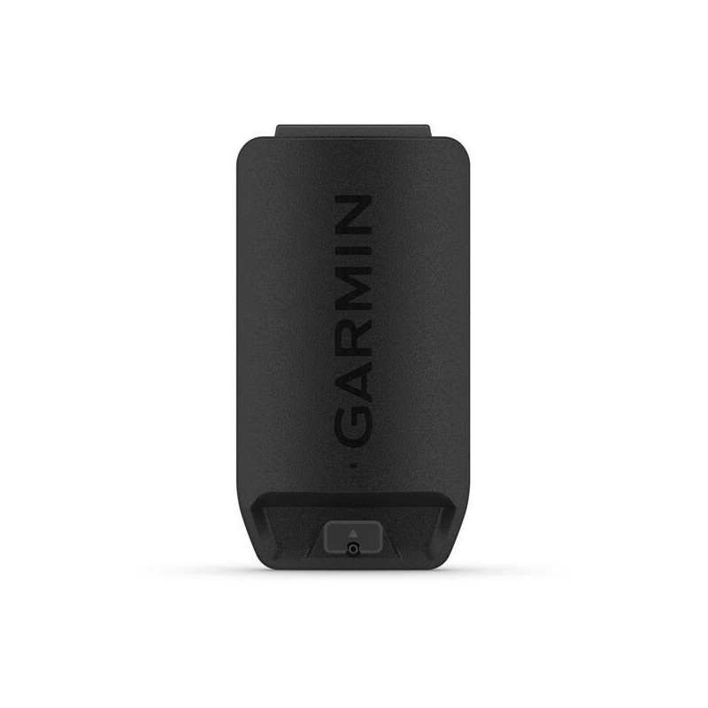 Velkokapacitní baterie li-ion pro GPS řady Montana 7xx Velkokapacitní baterie li-ion pro GPS řady Montana 7xx