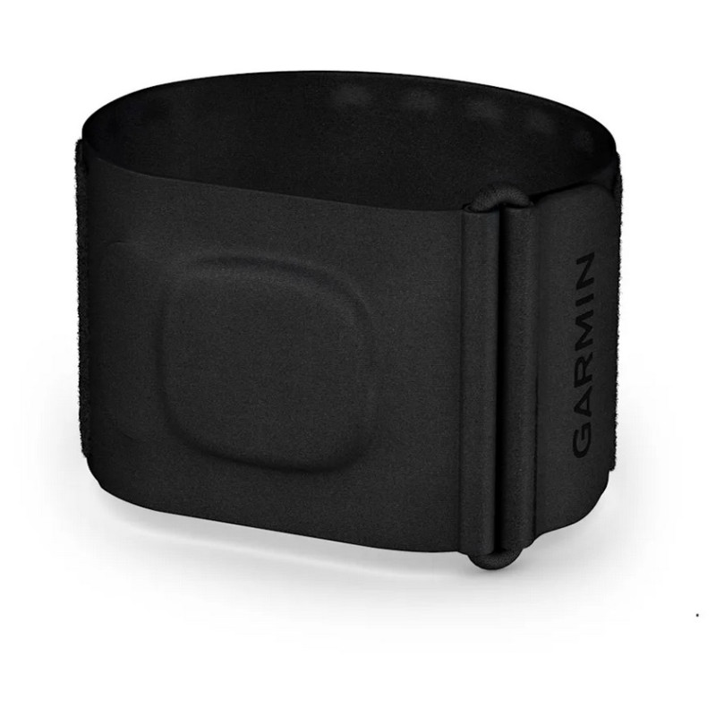 Index™ Sleep Monitor (velikost L/XL)