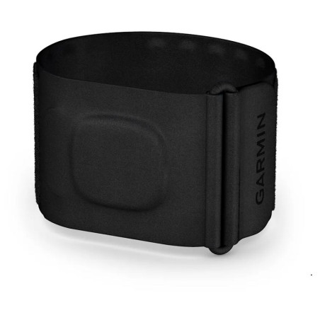 Index™ Sleep Monitor (velikost L/XL)