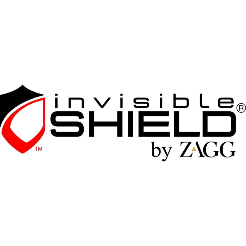 INVISIBLE SHIELD - ochranná fólie na displej pro Garmin zumo XT2