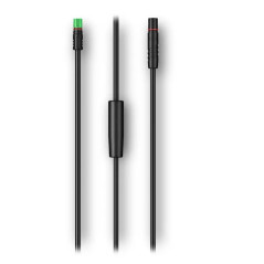 Kabel pro připojení k elektrokolu, kompatibilní se systémem Bosch Gen 3 – 1100 mm