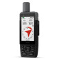Garmin GPSMAP H1 Garmin GPSMAP H1