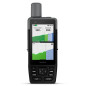 Garmin GPSMAP H1 Garmin GPSMAP H1