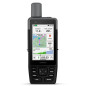 Garmin GPSMAP H1 Garmin GPSMAP H1