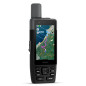 Garmin GPSMAP H1 Garmin GPSMAP H1