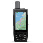 Garmin GPSMAP H1 Garmin GPSMAP H1