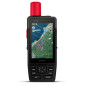 Garmin GPSMAP H1i Plus Garmin GPSMAP H1i Plus