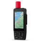 Garmin GPSMAP H1i Plus Garmin GPSMAP H1i Plus