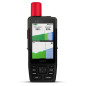 Garmin GPSMAP H1i Plus Garmin GPSMAP H1i Plus