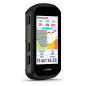 Garmin Edge 550 Garmin Edge 550