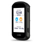 Garmin Edge 550 Garmin Edge 550
