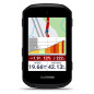 Garmin Edge 550 Garmin Edge 550