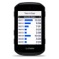 Garmin Edge 550 Garmin Edge 550