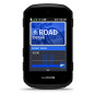Garmin Edge 550 Garmin Edge 550