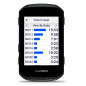 Garmin Edge 850 Garmin Edge 850