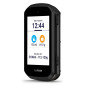 Garmin Edge 850 Garmin Edge 850