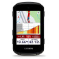 Garmin Edge 850 Garmin Edge 850