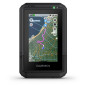 Garmin eTrex Touch