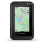 Garmin eTrex Touch