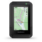 Garmin eTrex Touch