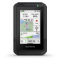 Garmin eTrex Touch