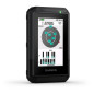 Garmin eTrex Touch